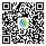 九游会老哥俱乐部农牧企业微信公众号